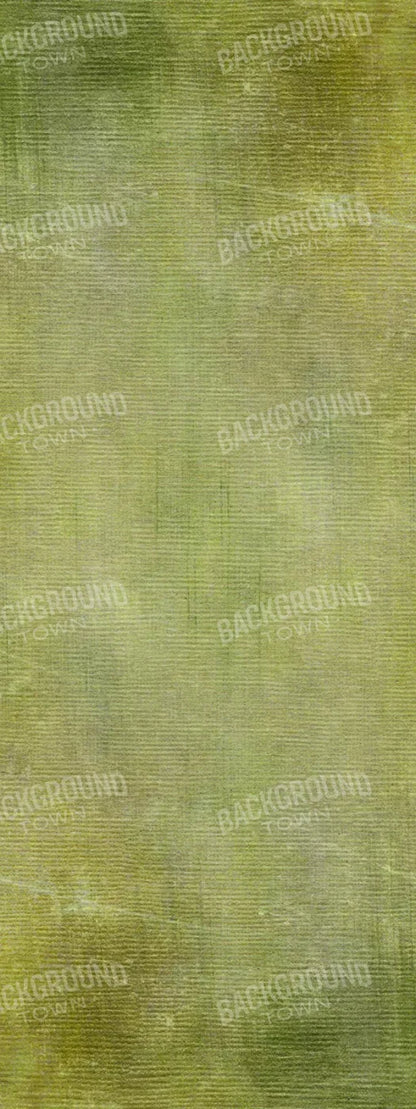 Chartreuse 8X20 Ultracloth ( 96 X 240 Inch ) Backdrop
