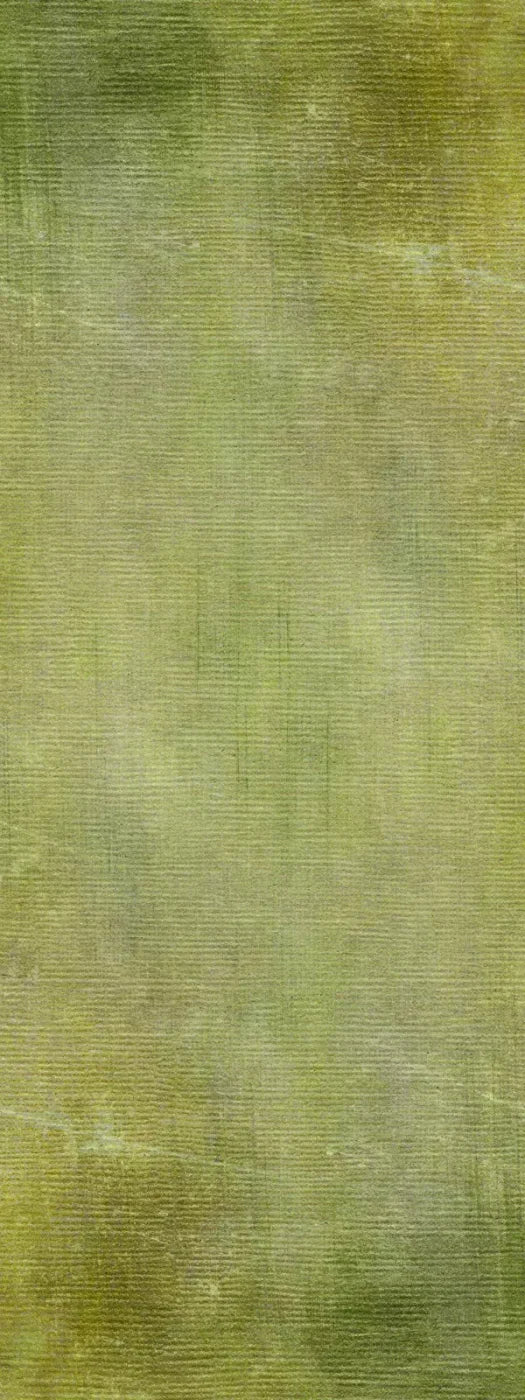 Chartreuse 8X20 Ultracloth ( 96 X 240 Inch ) Backdrop