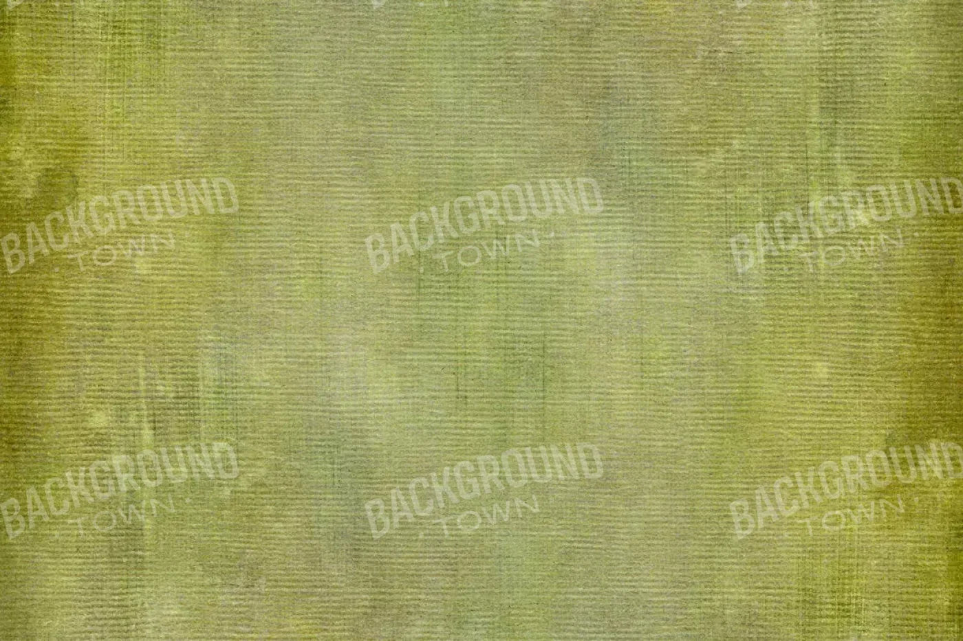 Chartreuse 8X5 Ultracloth ( 96 X 60 Inch ) Backdrop