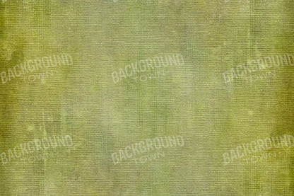 Chartreuse 8X5 Ultracloth ( 96 X 60 Inch ) Backdrop
