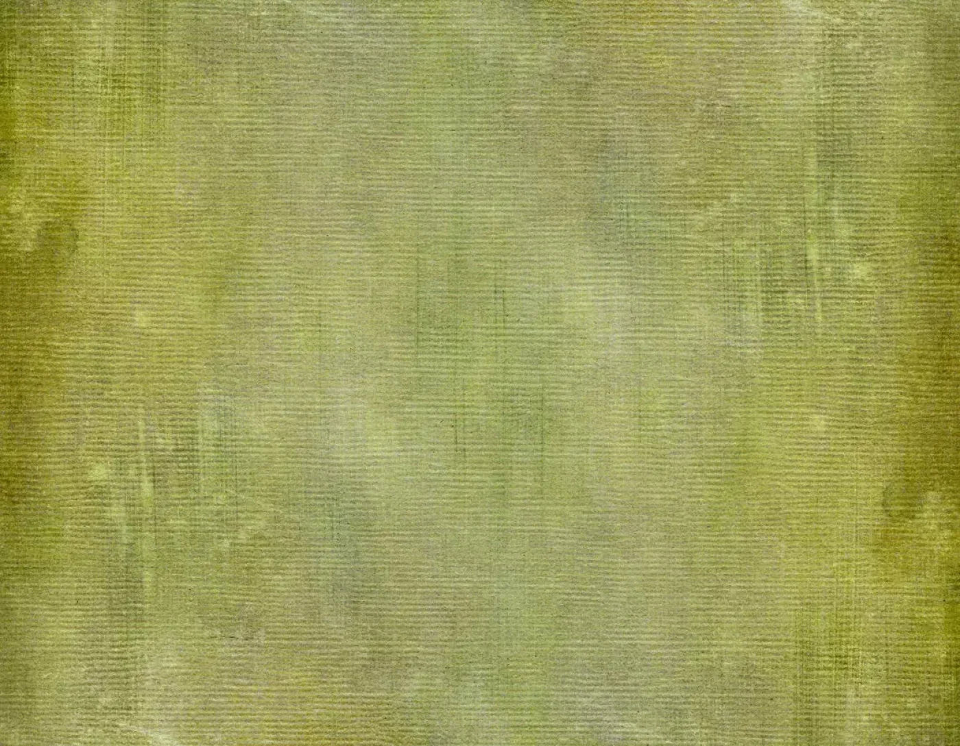 Chartreuse 8X6 Fleece ( 96 X 72 Inch ) Backdrop