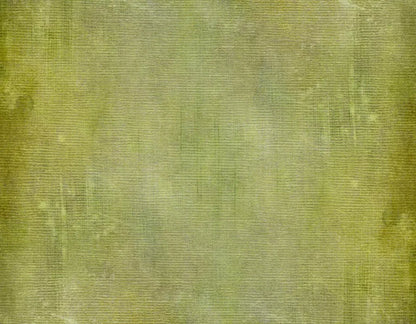 Chartreuse 8X6 Fleece ( 96 X 72 Inch ) Backdrop