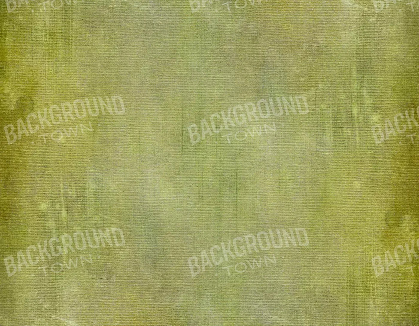 Chartreuse 8X6 Fleece ( 96 X 72 Inch ) Backdrop