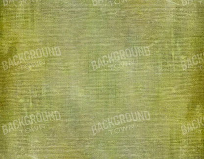 Chartreuse 8X6 Fleece ( 96 X 72 Inch ) Backdrop