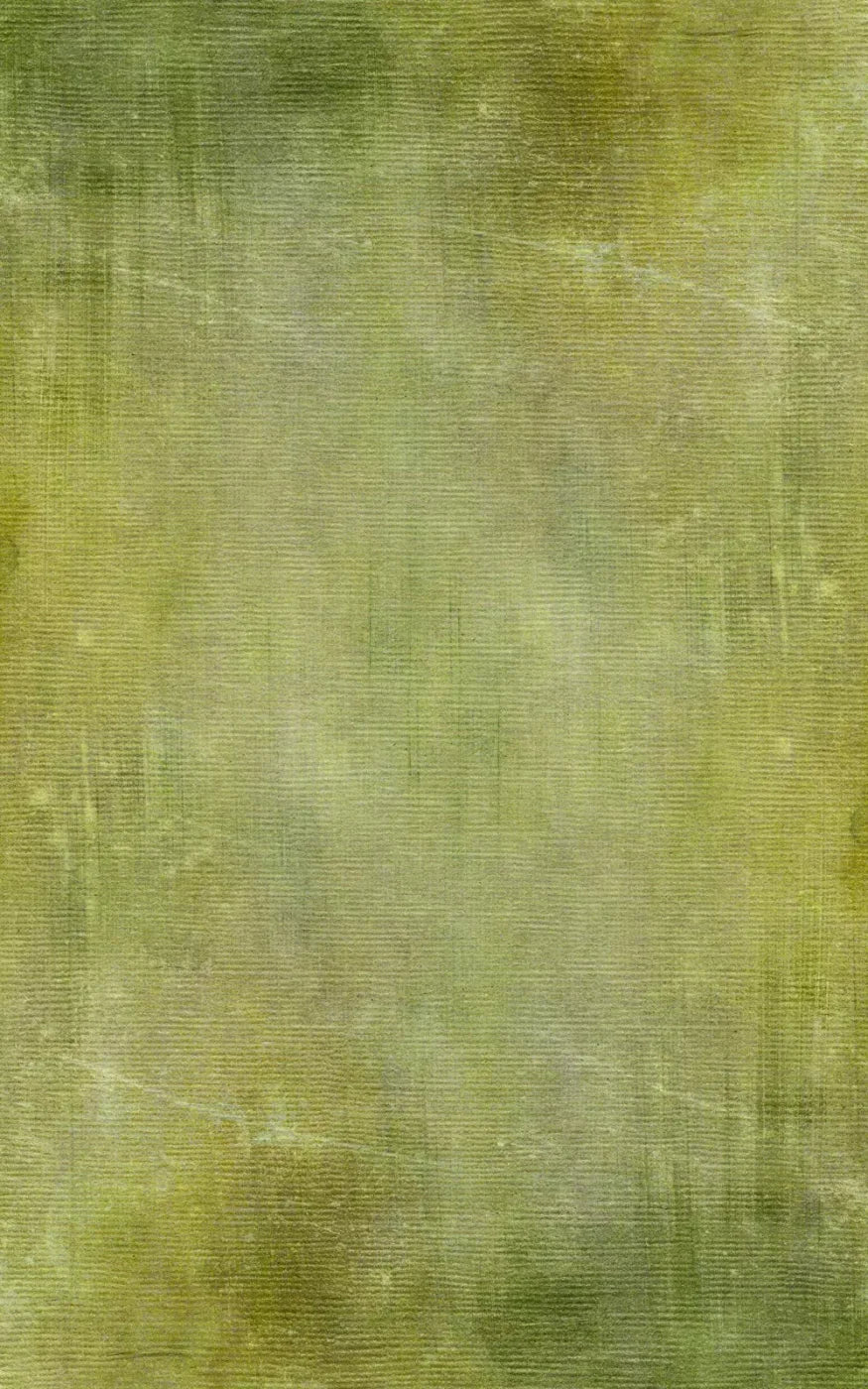 Chartreuse 9X14 Ultracloth ( 108 X 168 Inch ) Backdrop