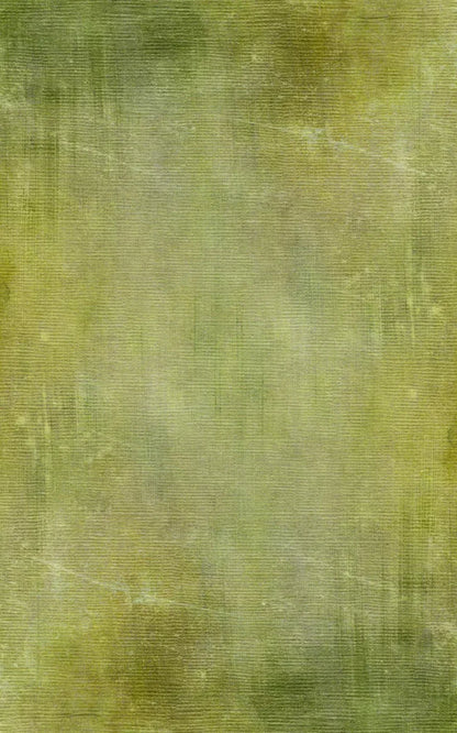 Chartreuse 9X14 Ultracloth ( 108 X 168 Inch ) Backdrop