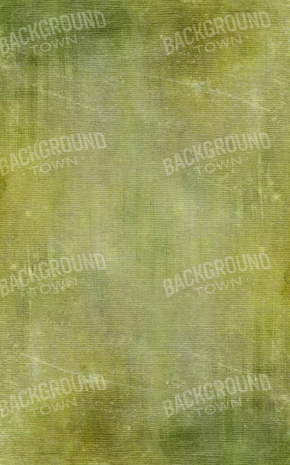 Chartreuse 9X14 Ultracloth ( 108 X 168 Inch ) Backdrop