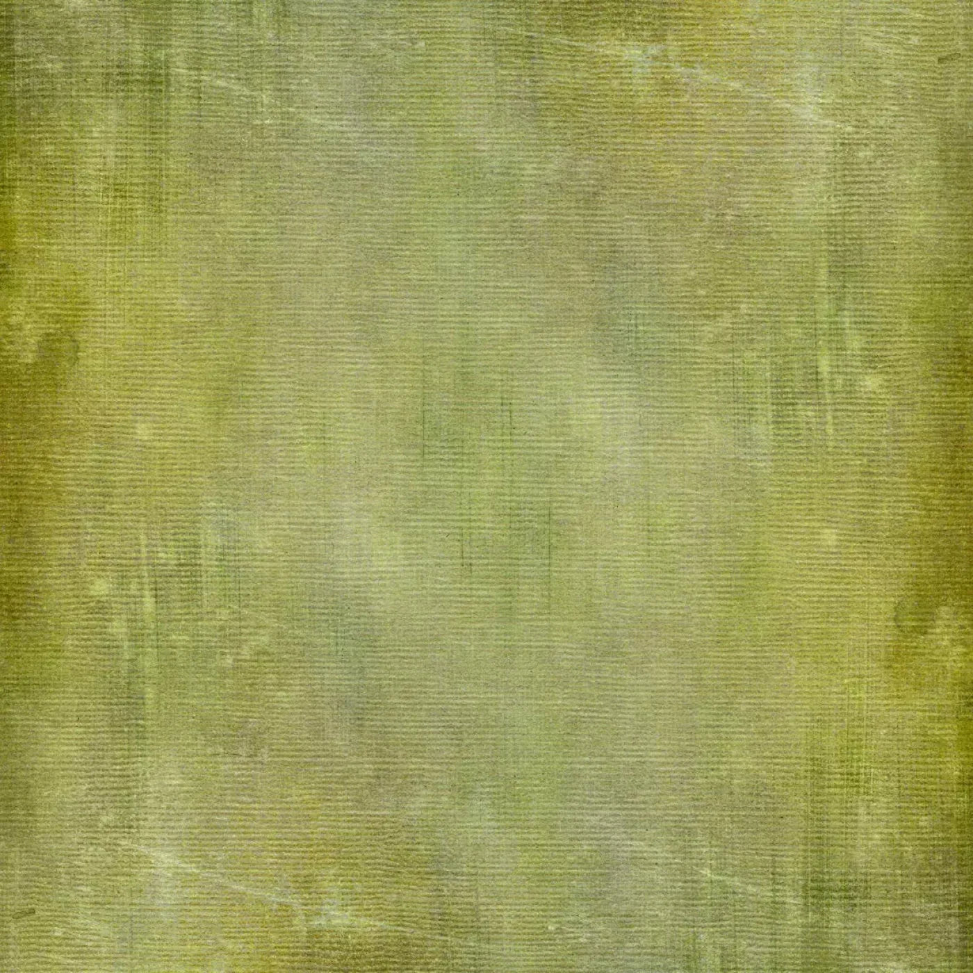 Chartreuse 5X5 Rubbermat Floor ( 60 X Inch ) Backdrop