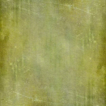 Chartreuse 5X5 Rubbermat Floor ( 60 X Inch ) Backdrop