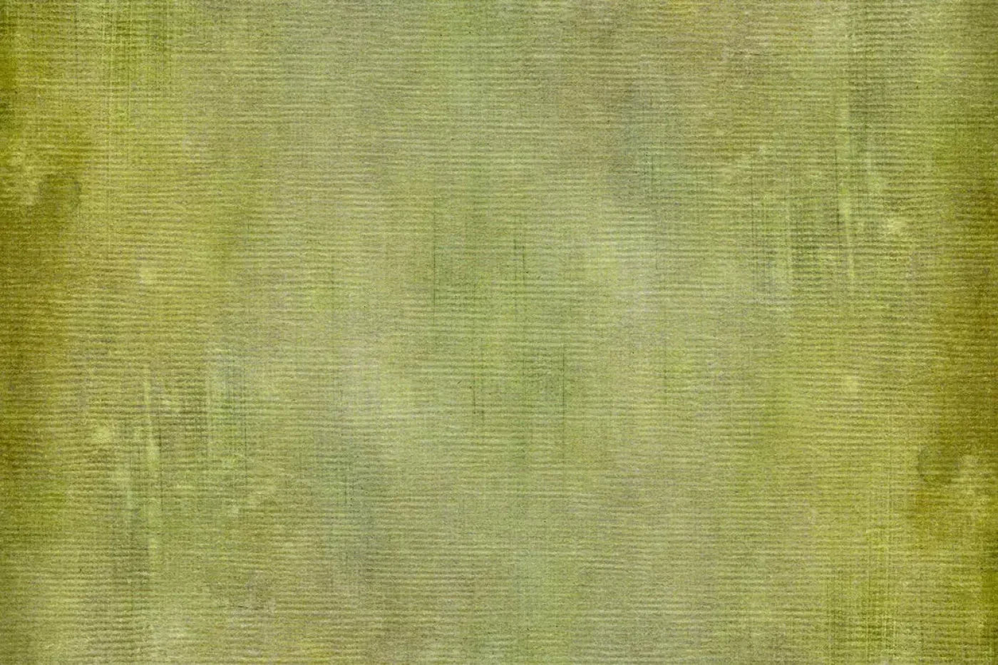 Chartreuse 5X4 Rubbermat Floor ( 60 X 48 Inch ) Backdrop