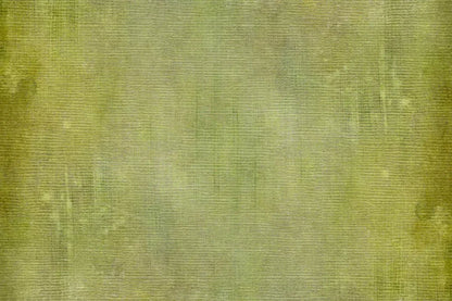 Chartreuse 5X4 Rubbermat Floor ( 60 X 48 Inch ) Backdrop