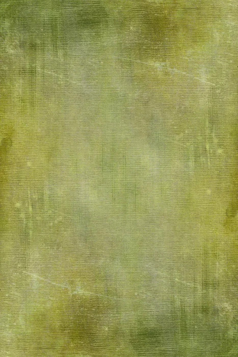 Chartreuse 4X5 Rubbermat Floor ( 48 X 60 Inch ) Backdrop
