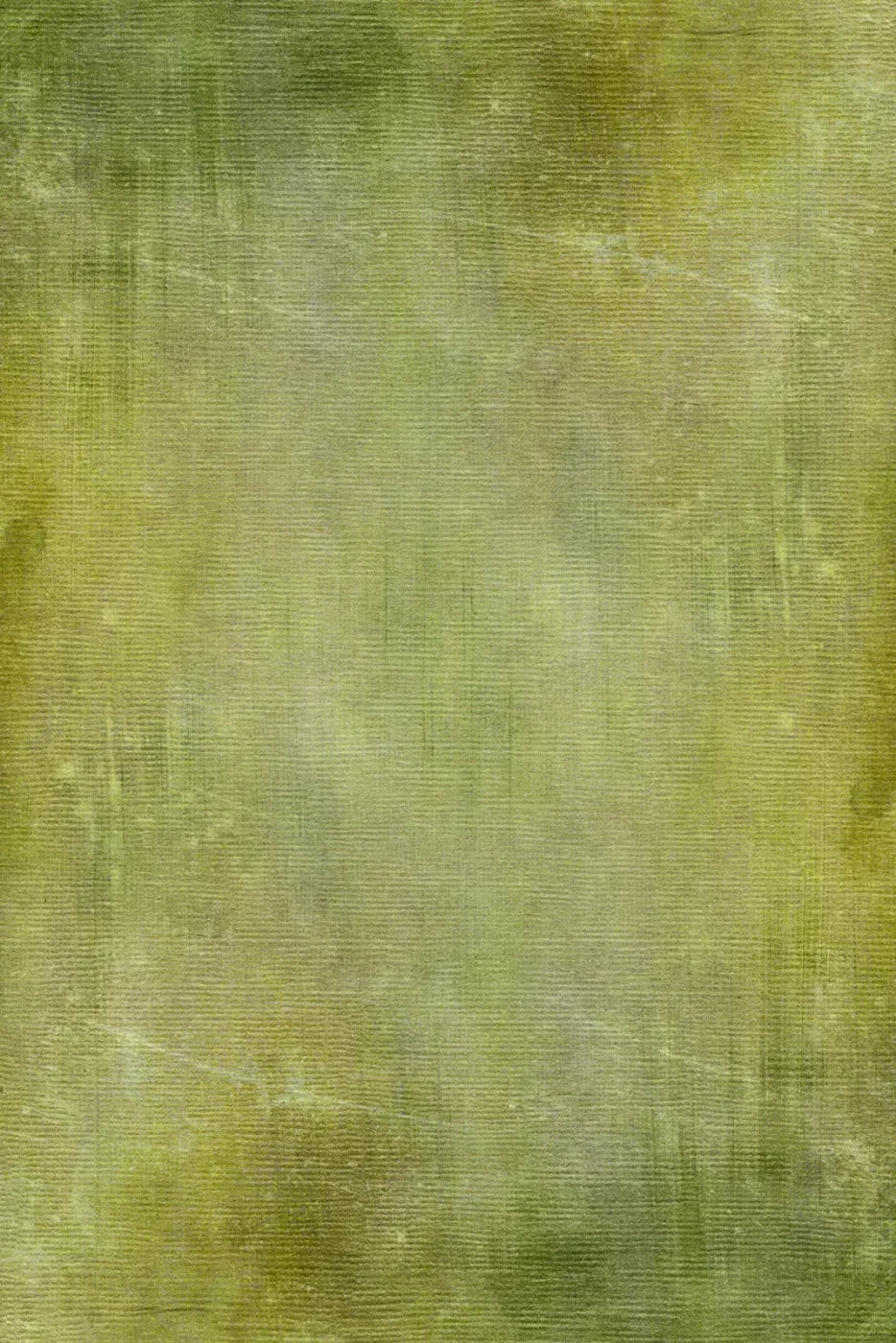 Chartreuse 4X5 Rubbermat Floor ( 48 X 60 Inch ) Backdrop