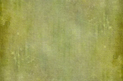 Chartreuse 5X4 Rubbermat Floor ( 60 X 48 Inch ) Backdrop