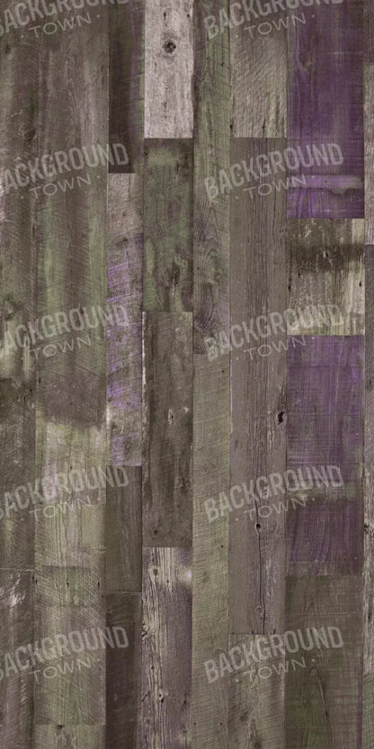 Chateau 10X20 Ultracloth ( 120 X 240 Inch ) Backdrop