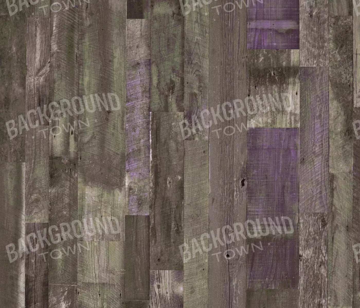 Chateau 12X10 Ultracloth ( 144 X 120 Inch ) Backdrop