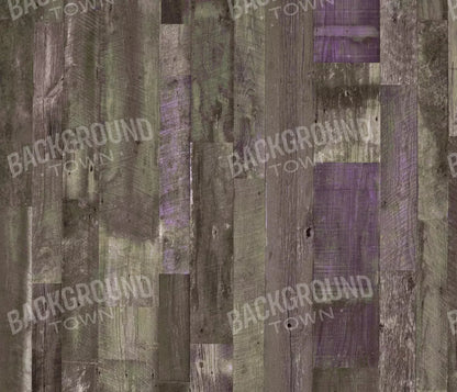 Chateau 12X10 Ultracloth ( 144 X 120 Inch ) Backdrop