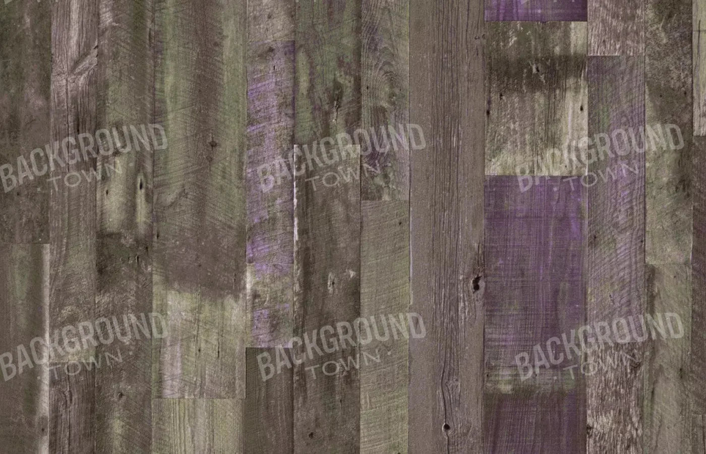 Chateau 12X8 Ultracloth ( 144 X 96 Inch ) Backdrop