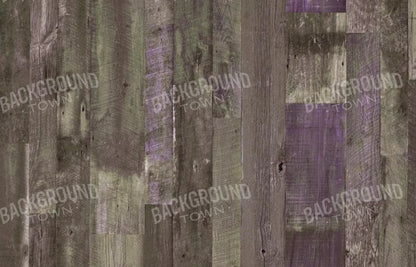 Chateau 12X8 Ultracloth ( 144 X 96 Inch ) Backdrop