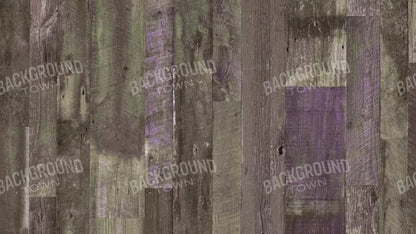 Chateau 14X8 Ultracloth ( 168 X 96 Inch ) Backdrop