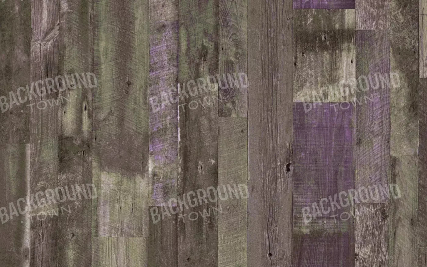 Chateau 14X9 Ultracloth ( 168 X 108 Inch ) Backdrop