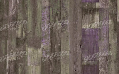 Chateau 14X9 Ultracloth ( 168 X 108 Inch ) Backdrop