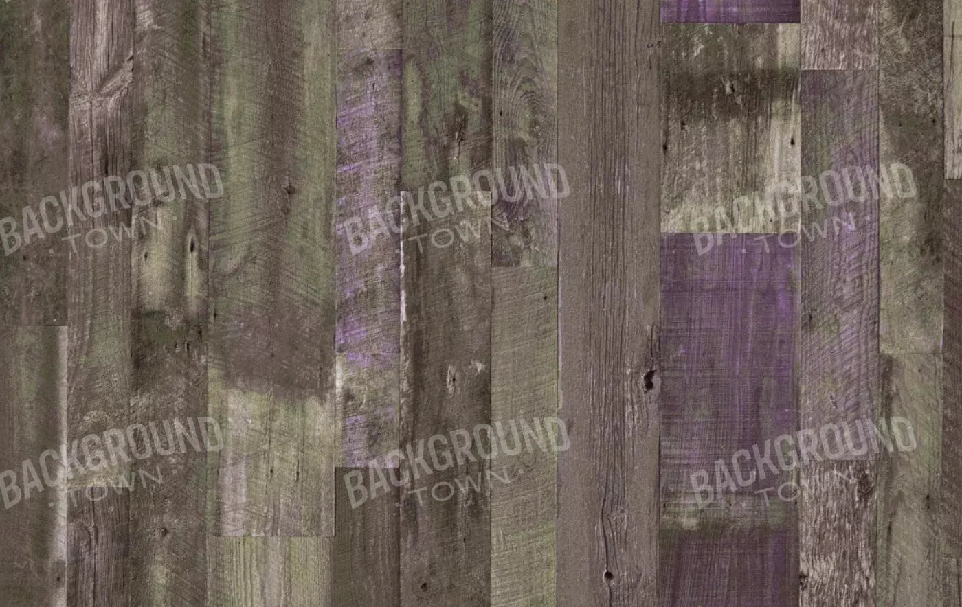 Chateau 16X10 Ultracloth ( 192 X 120 Inch ) Backdrop