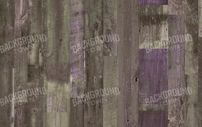 Chateau 16X10 Ultracloth ( 192 X 120 Inch ) Backdrop