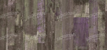 Chateau 16X8 Ultracloth ( 192 X 96 Inch ) Backdrop