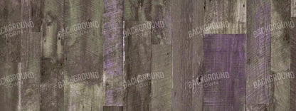 Chateau 20X8 Ultracloth ( 240 X 96 Inch ) Backdrop