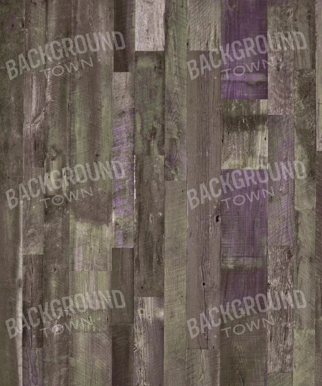 Brown Wood Backdrop for Photography