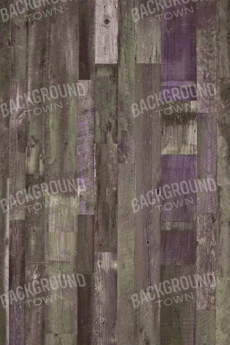 Chateau 5X8 Ultracloth ( 60 X 96 Inch ) Backdrop