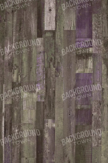 Chateau 5X8 Ultracloth ( 60 X 96 Inch ) Backdrop