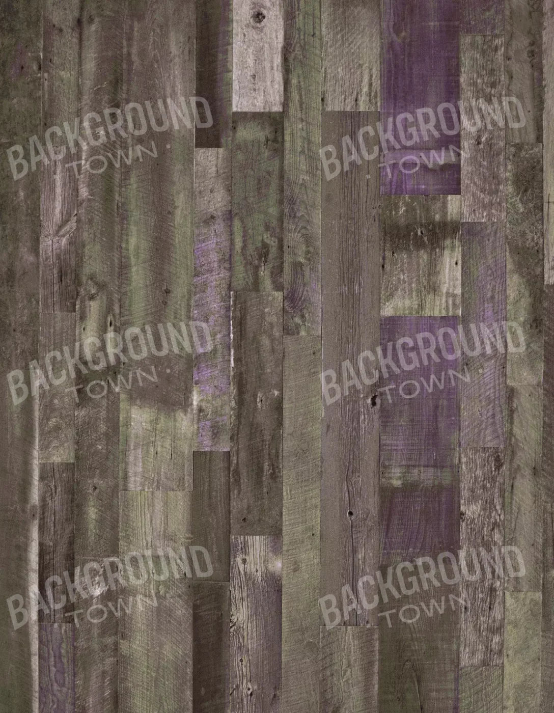 Chateau 6X8 Fleece ( 72 X 96 Inch ) Backdrop