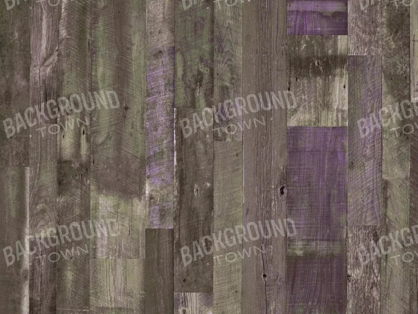 Chateau 7X5 Ultracloth ( 84 X 60 Inch ) Backdrop