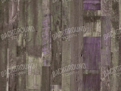 Chateau 7X5 Ultracloth ( 84 X 60 Inch ) Backdrop