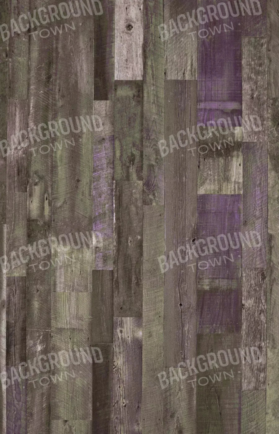 Chateau 8X12 Ultracloth ( 96 X 144 Inch ) Backdrop