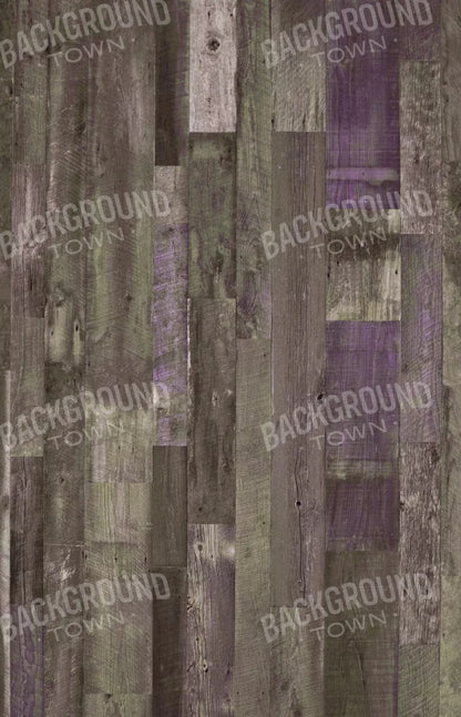 Chateau 8X12 Ultracloth ( 96 X 144 Inch ) Backdrop