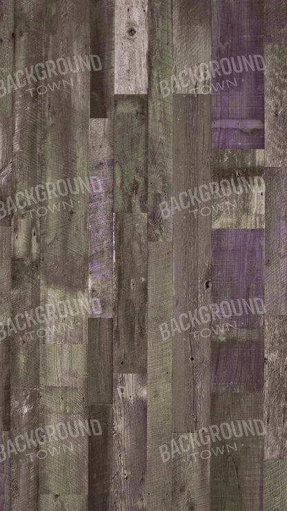 Chateau 8X14 Ultracloth ( 96 X 168 Inch ) Backdrop