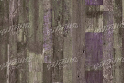 Chateau 8X5 Ultracloth ( 96 X 60 Inch ) Backdrop