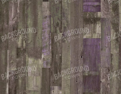 Chateau 8X6 Fleece ( 96 X 72 Inch ) Backdrop