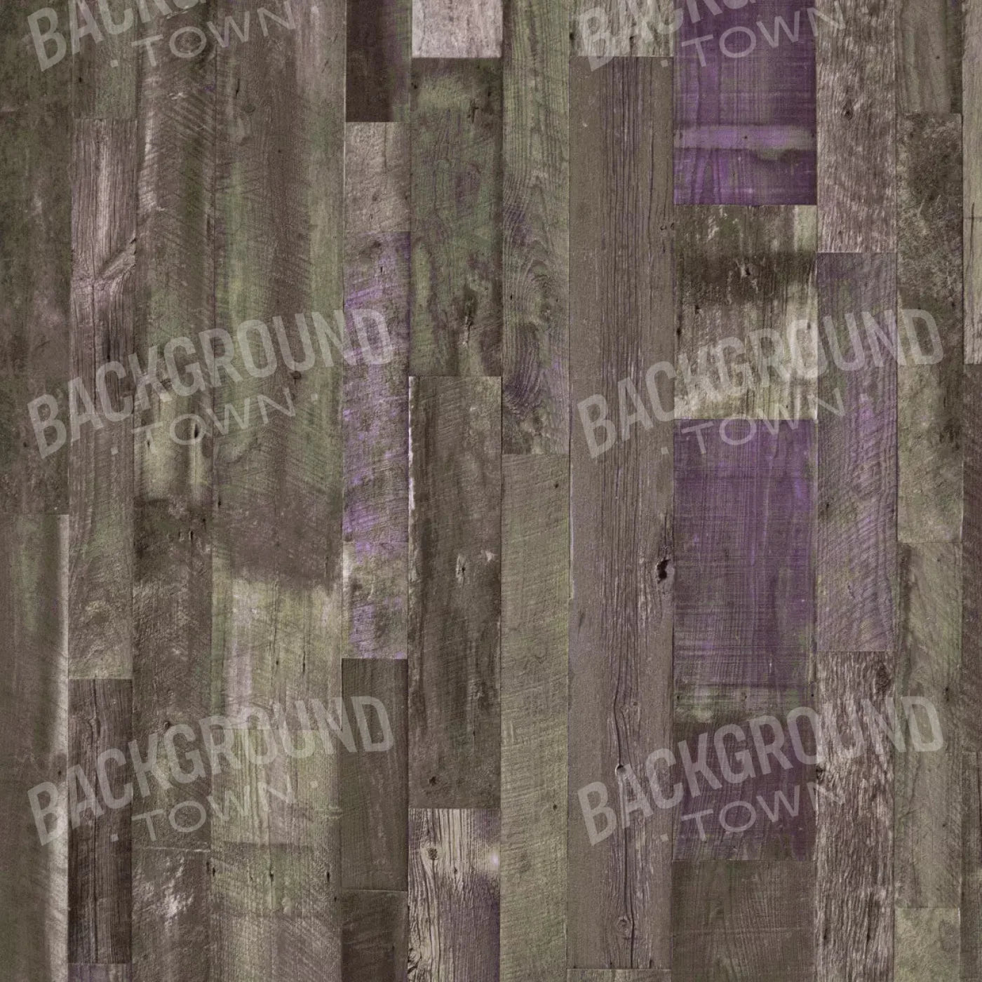 Chateau 8X8 Fleece ( 96 X Inch ) Backdrop