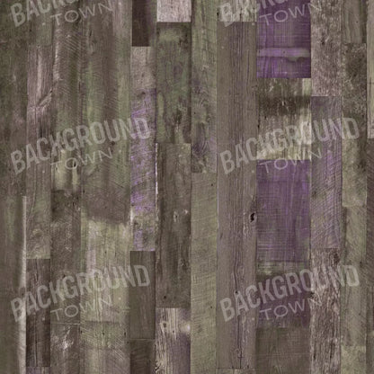Chateau 8X8 Fleece ( 96 X Inch ) Backdrop