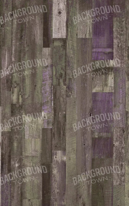 Chateau 9X14 Ultracloth ( 108 X 168 Inch ) Backdrop