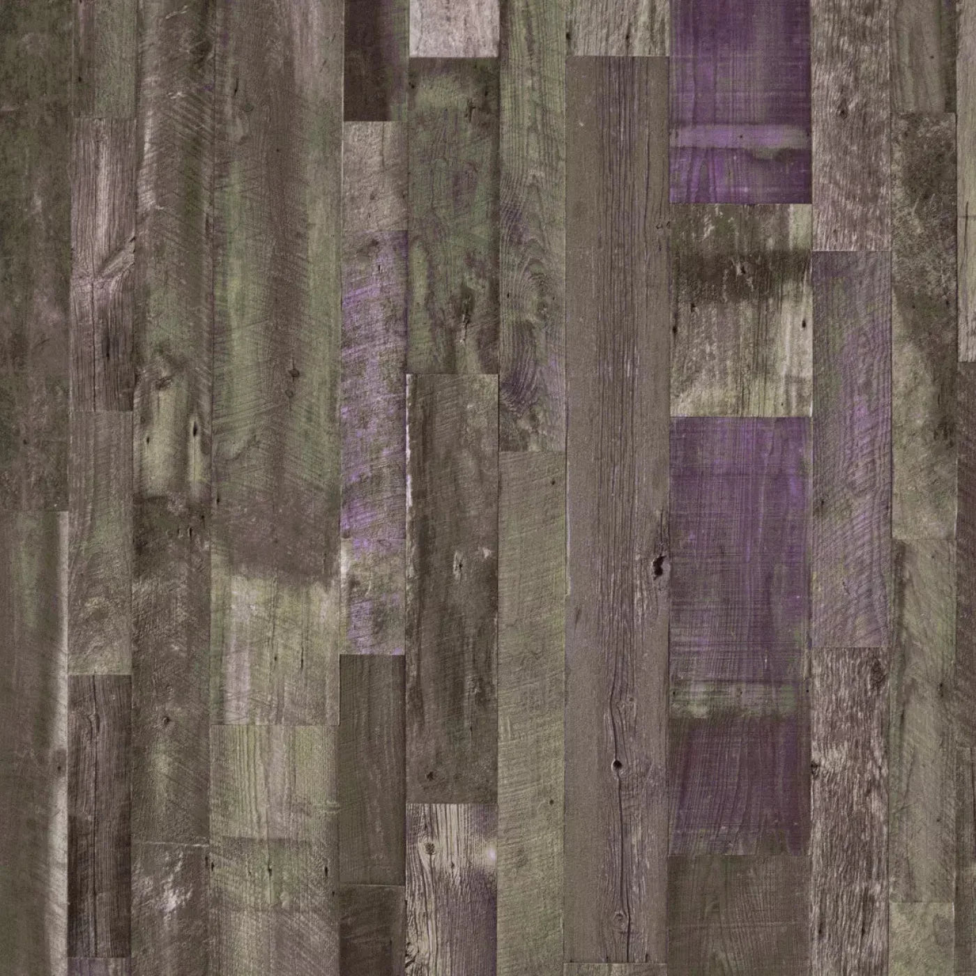 Chateau 5X5 Rubbermat Floor ( 60 X Inch ) Backdrop