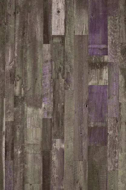 Chateau 5X76 For Lvl Up Backdrop System ( 60 X 90 Inch )