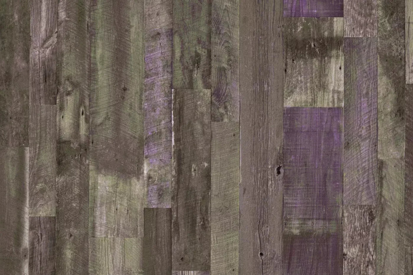 Chateau 5X4 Rubbermat Floor ( 60 X 48 Inch ) Backdrop