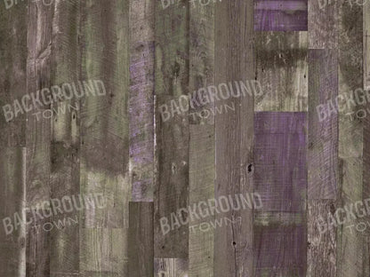 Chateau Rubbermat Floor 10X8 ( 120 X 96 Inch )