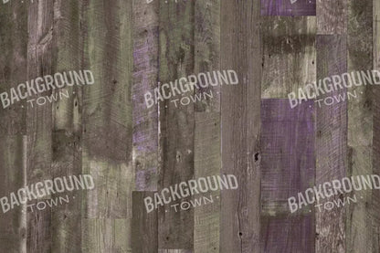 Chateau Rubbermat Floor 5X4 ( 60 X 48 Inch )