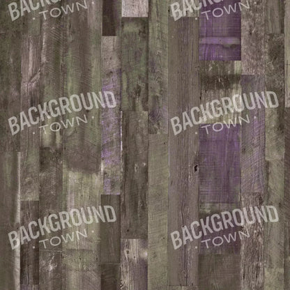 Chateau Rubbermat Floor 5X5 ( 60 X Inch )